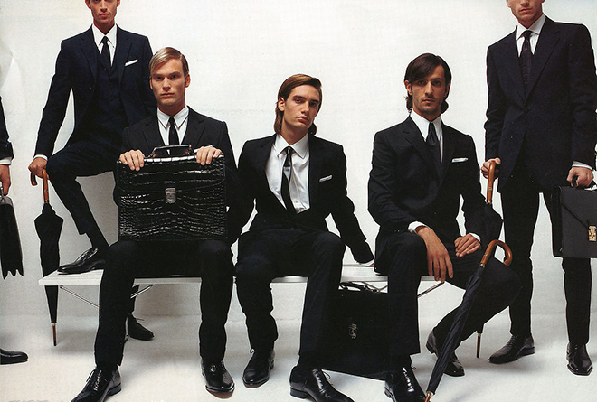 男人穿什么皮鞋有品味,男人有品味的皮鞋