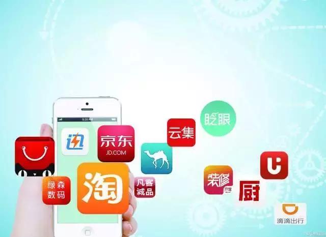 人物｜丹东金冠CEO潘仁南，打造眼镜行业自营电商系统