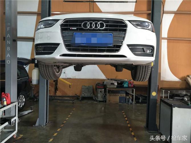 奥迪a4l2019款45tfsiquattro,奥迪a4l2022款45tfsiquattro