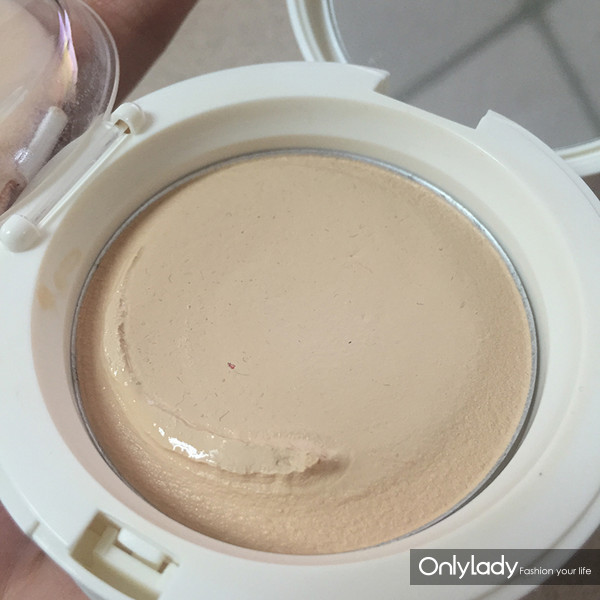 美妆惊喜购物券哪种产品可以使用 (美妆好物推荐欢迎加入)