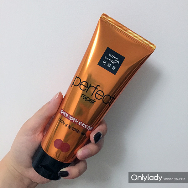 美妆精明购│新奇播报代购都不知道的实用干货推荐！