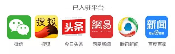 极米激光无屏电视a1评测,极米激光无屏电视t1怎么样