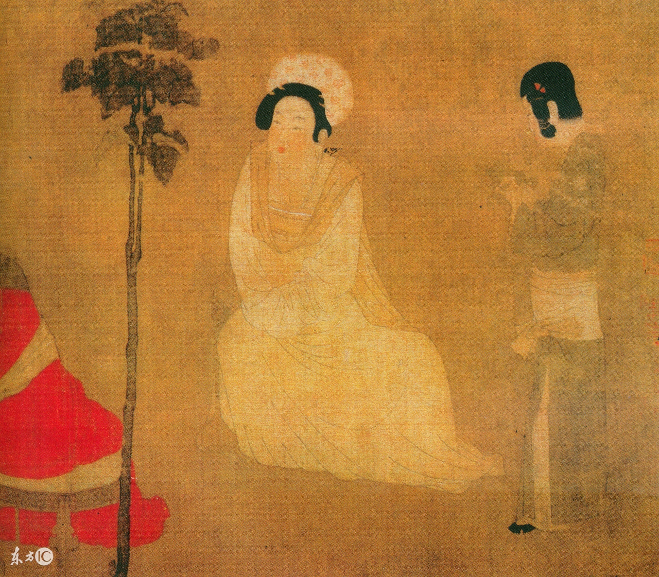 忽悠祖师爷,论忽悠的最高境界