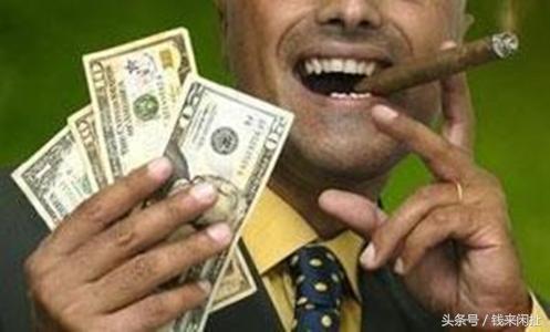 游戏推广cpa怎么做,cpa游戏推广怎么操作