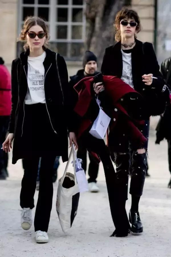 奢侈品购买时必须配货什么意思,需要配货的奢侈品叫什么名字