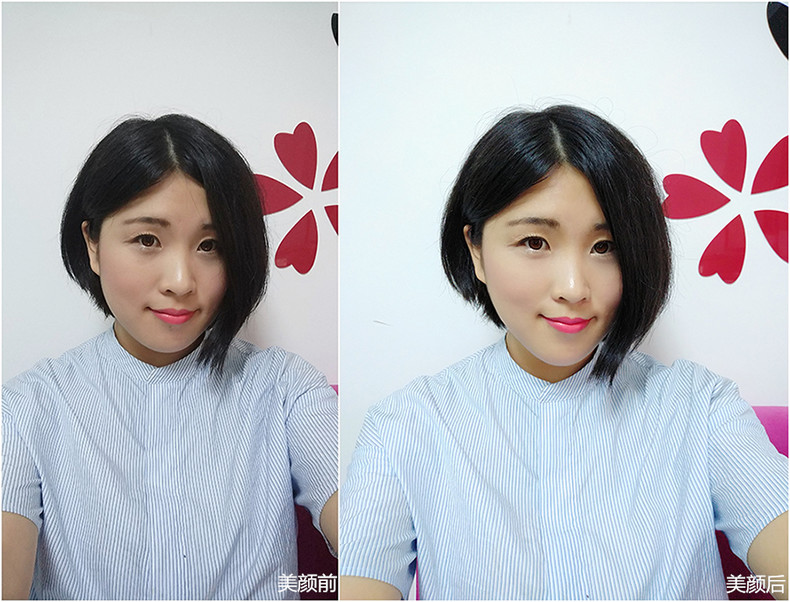 实测小米Note3，拍照令人意外！