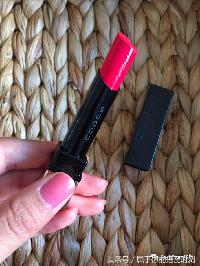 润唇修复的唇膏哪款最好,唇部保湿去死皮唇膏推荐