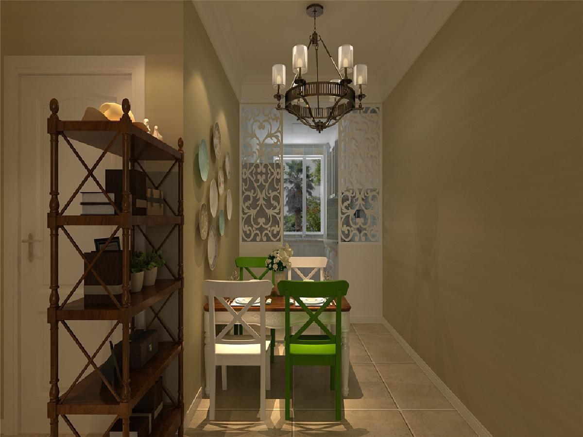 沈阳益格风情湾1期怎么样,沈阳益格风情湾二期前面空地