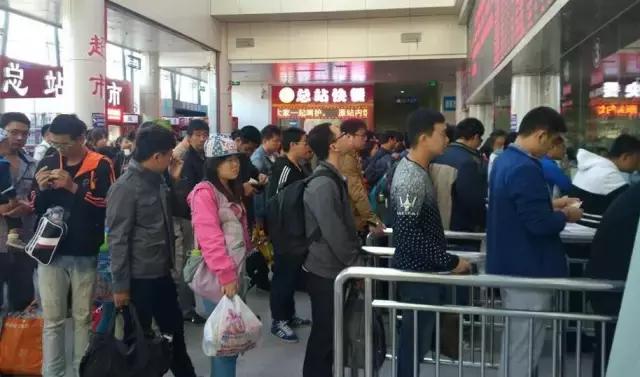 河北人请收好这个中秋出行指南,石家庄中秋假期游玩计划