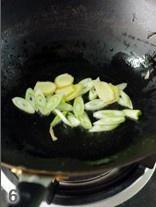 红烧狮子头教程太好吃了吧,红烧狮子头全过程怎么做