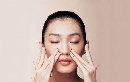 大胖脸怎么瘦脸变帅,脸胖怎么改善好看