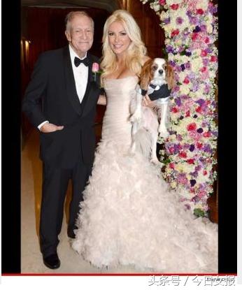 花花公子创始人多大去世,花花公子创始人去世时间