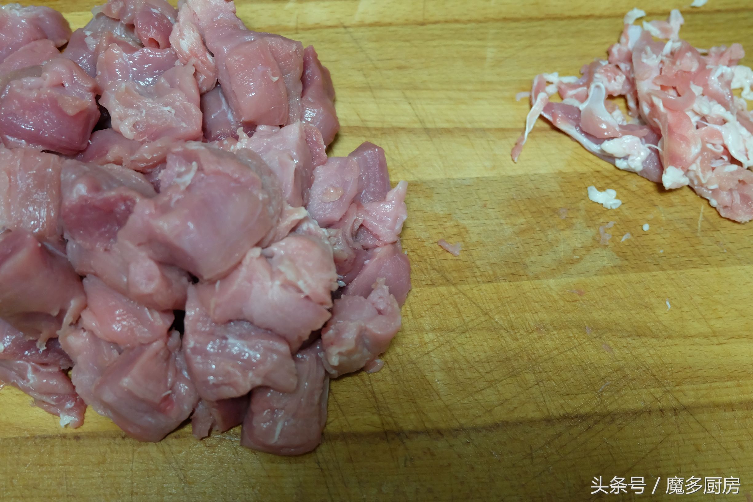 好吃的肉松做法大全,怎样用肉松做肉松好吃