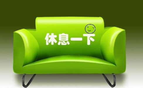 甲减可以治断根吗,甲减不吃优甲乐有什么后果