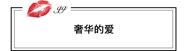 永生花怎么插花瓶,永生花的正确插法