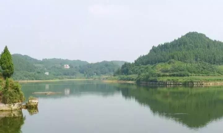 成安渝高速目前通行正常吗,成安渝高速通车倒计时