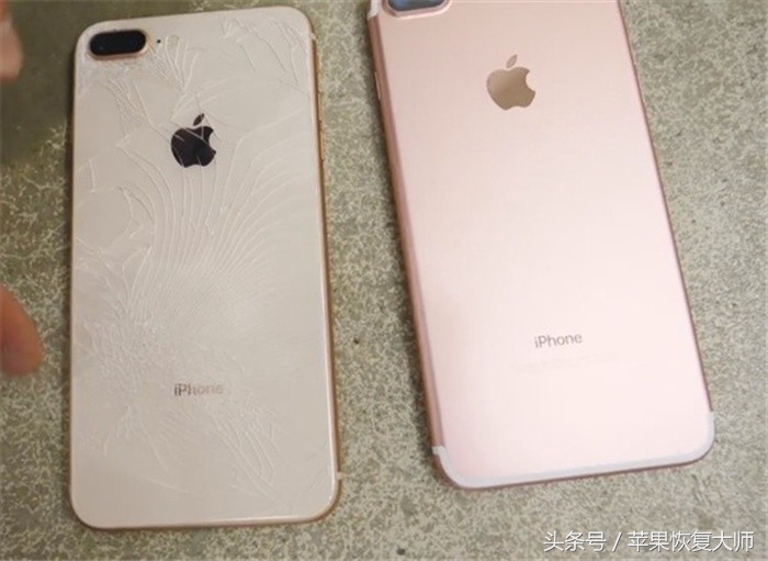 iphone8真实体验,iphone8的真实感受