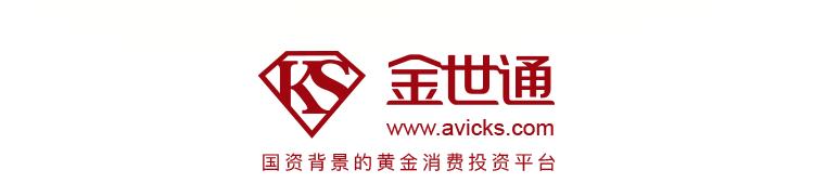 国外互联网理财平台排行榜,互联网金融理财平台最好的是哪家