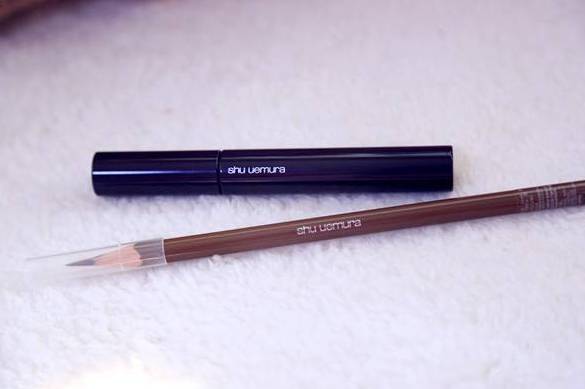 日上免税店有哪些化妆品品牌,香港dfs免税店里彩妆品牌多