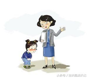 圣德育儿:孩子爱憋尿憋粑粑总拉裤子上,妈妈做好这几点轻松解决