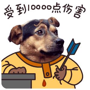 辽宁旅游十大必去景点有哪些,十一辽宁省内适合旅游的地方