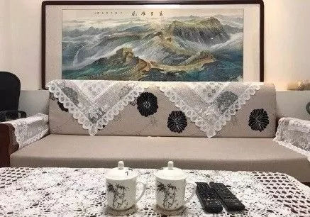 我和老公结婚一年多没孩子，婆婆偷偷在床头塞了求子符……