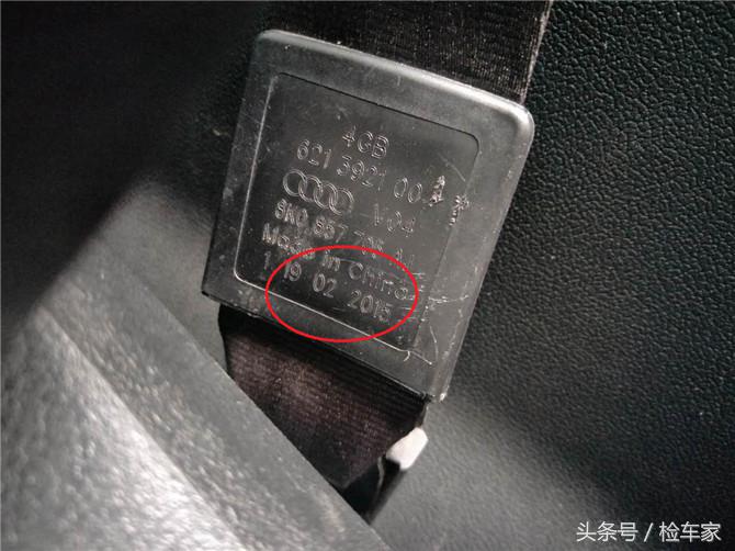 奥迪a4l2019款45tfsiquattro,奥迪a4l2022款45tfsiquattro