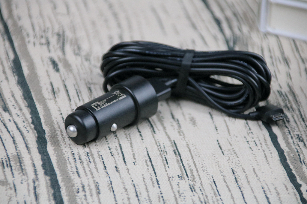 小米70迈行车记录仪谁用谁后悔,小米和70迈记录仪哪个好求回答