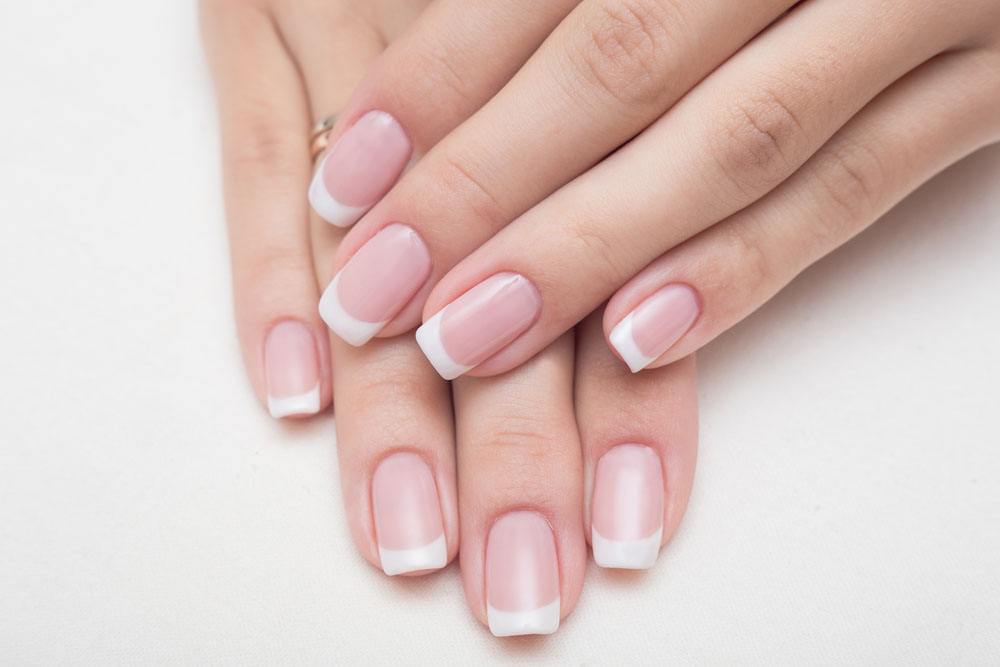 灰指甲是怎么形成的有什么危害,灰指甲是什么样子对身体有何危害