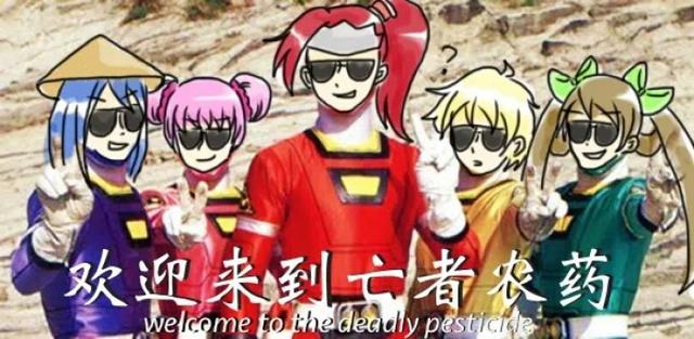 王者荣耀新手攻略视频,王者荣耀开局前各种小攻略在哪里