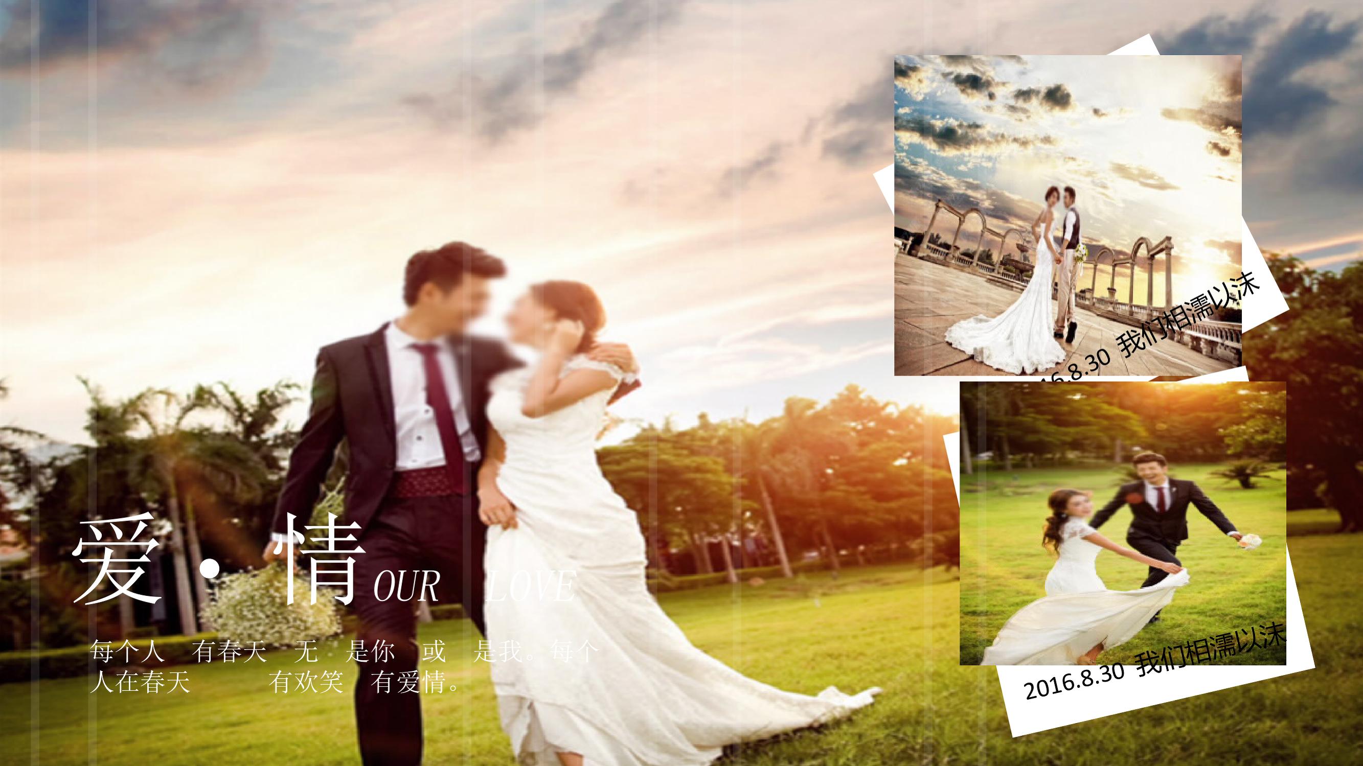 濠氱ぜ鐜板満鍋歱pt,濠氱ぜ鑷繁鍋歱pt