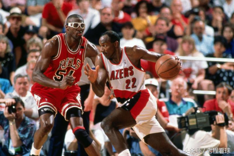 2016十大大前锋,十大大前锋排名nba