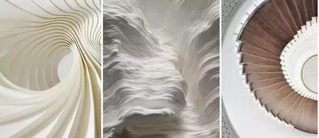 恒茂未来都会让生态重回都市