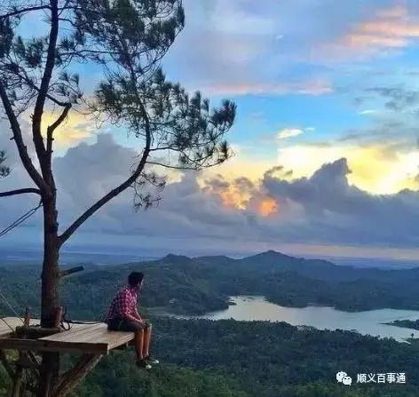 值得去免签落地签国家,对中国免签落地签旅游国家