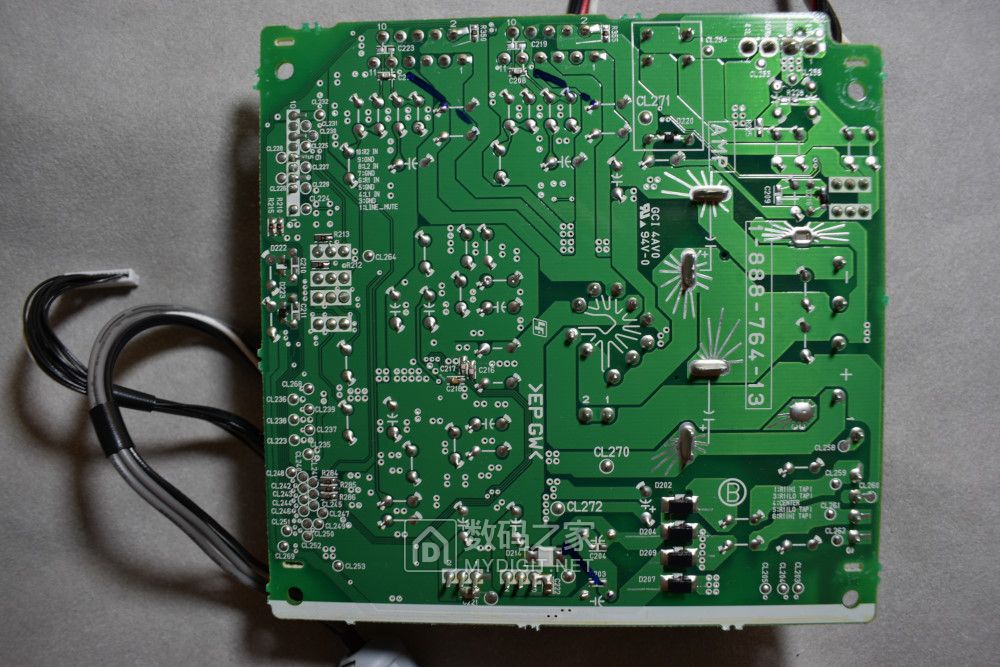 索尼uda1听感评测,索尼vf1功放拆解