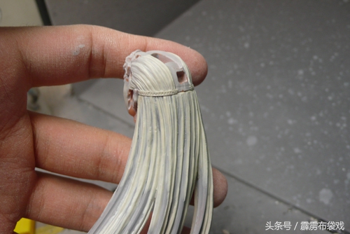 霹雳布袋戏罗睺陨天斩星诀,霹雳布袋戏罗喉之死