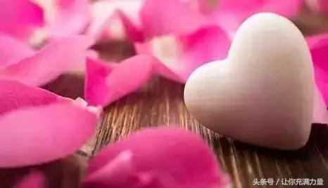 怎么才能白手起家赚钱,如何白手起家创业赚钱