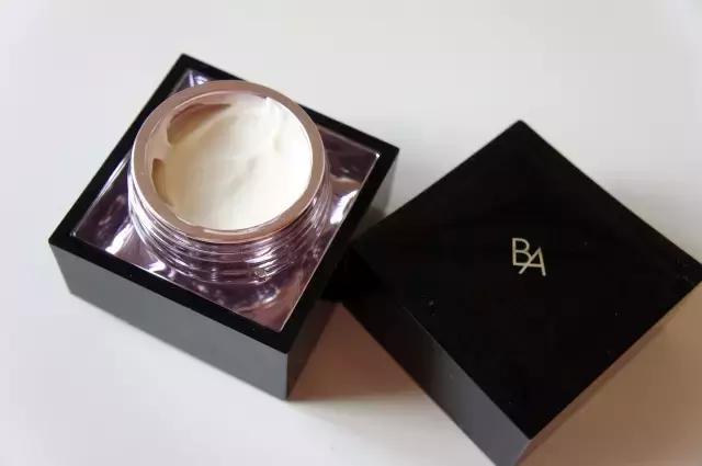 混油皮30以上秋冬抗老面霜,秋冬应该买什么面霜比较好