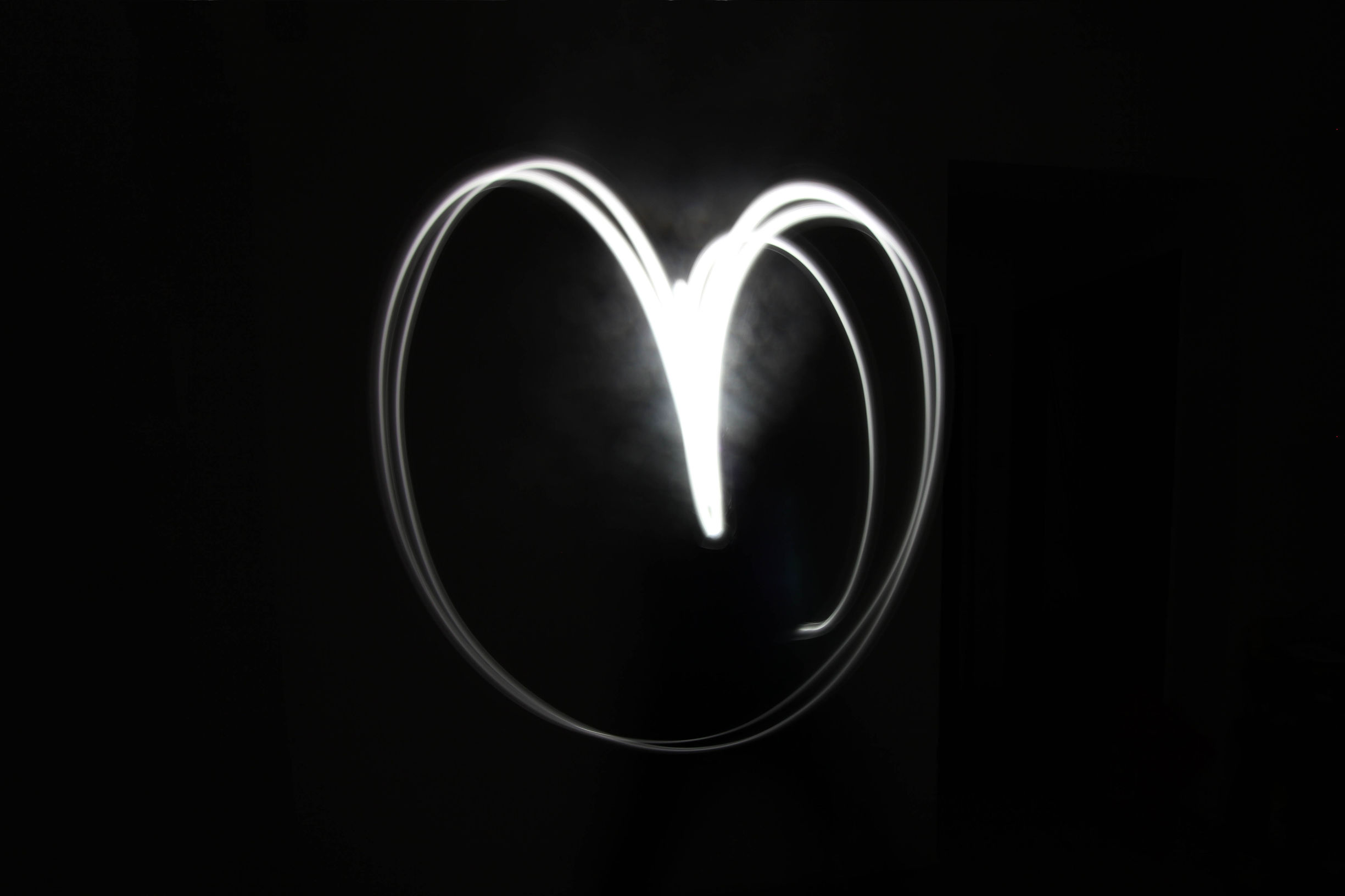 玩灯记,南冠南光聚光灯