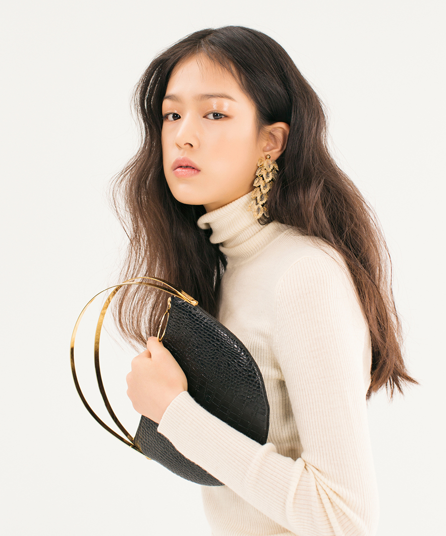 这五款小众包包颜值超赞 (你一定会喜欢的5个小众包包)