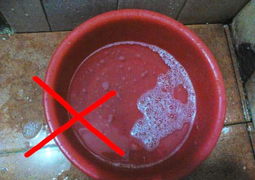 专家解答除甲醛真正有效的方法,除甲醛真正有效的方法就这3种