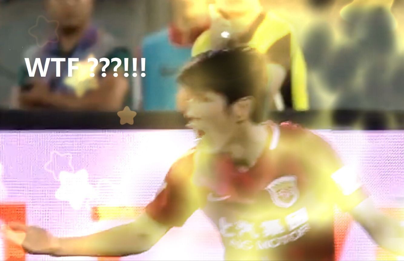 澶╂触寰锋瘮鏉冨仴涓诲満,澶╂触寰锋瘮娉拌揪鏉冨仴tifo