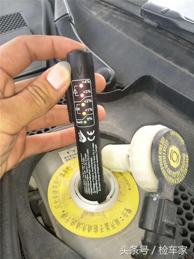 奥迪a4l2019款45tfsiquattro,奥迪a4l2022款45tfsiquattro