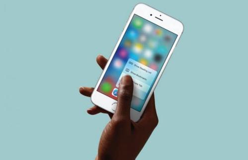 为什么买iphone要逢双,买iphone为什么都要现场激活