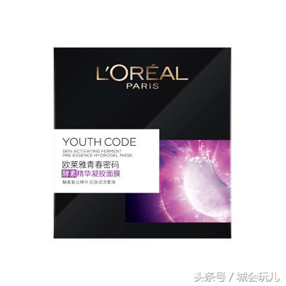 南国有佳人容华若桃李,容华若桃李出自哪首诗