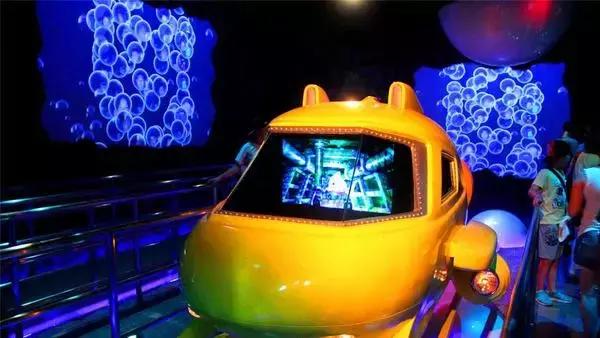 带娃广州长隆旅游攻略,广州珠海长隆攻略亲子游5天