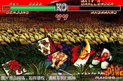 最经典的游戏12人街霸,15年前十大经典手机游戏