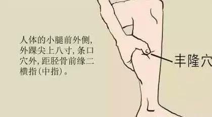 为什么会长了好多小米粒疙瘩,背后长了一粒小米粒