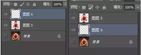 绿幕抠图零基础教程,cd教学零基础入门抠图