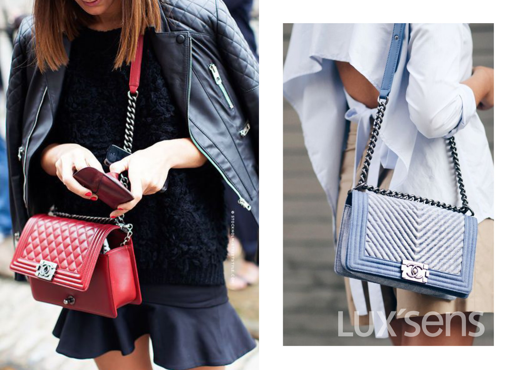 大牌包包去哪里买划算,哪个国家买大牌包包最便宜正品